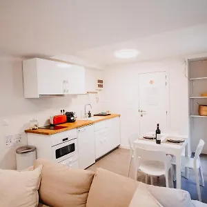  Aparthotel Super In